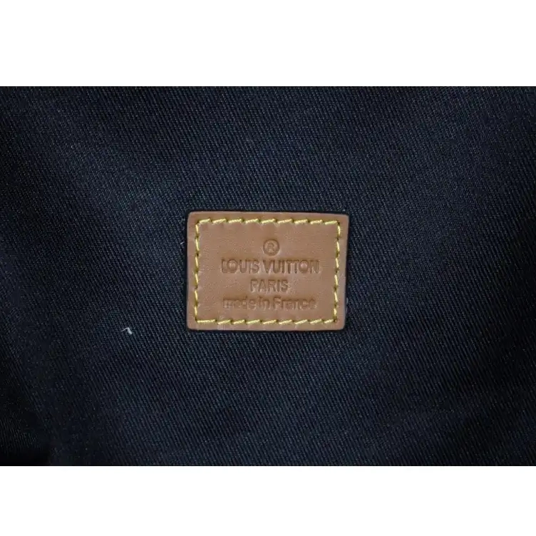Brother Sam LV Bags 20DJ570032 0717